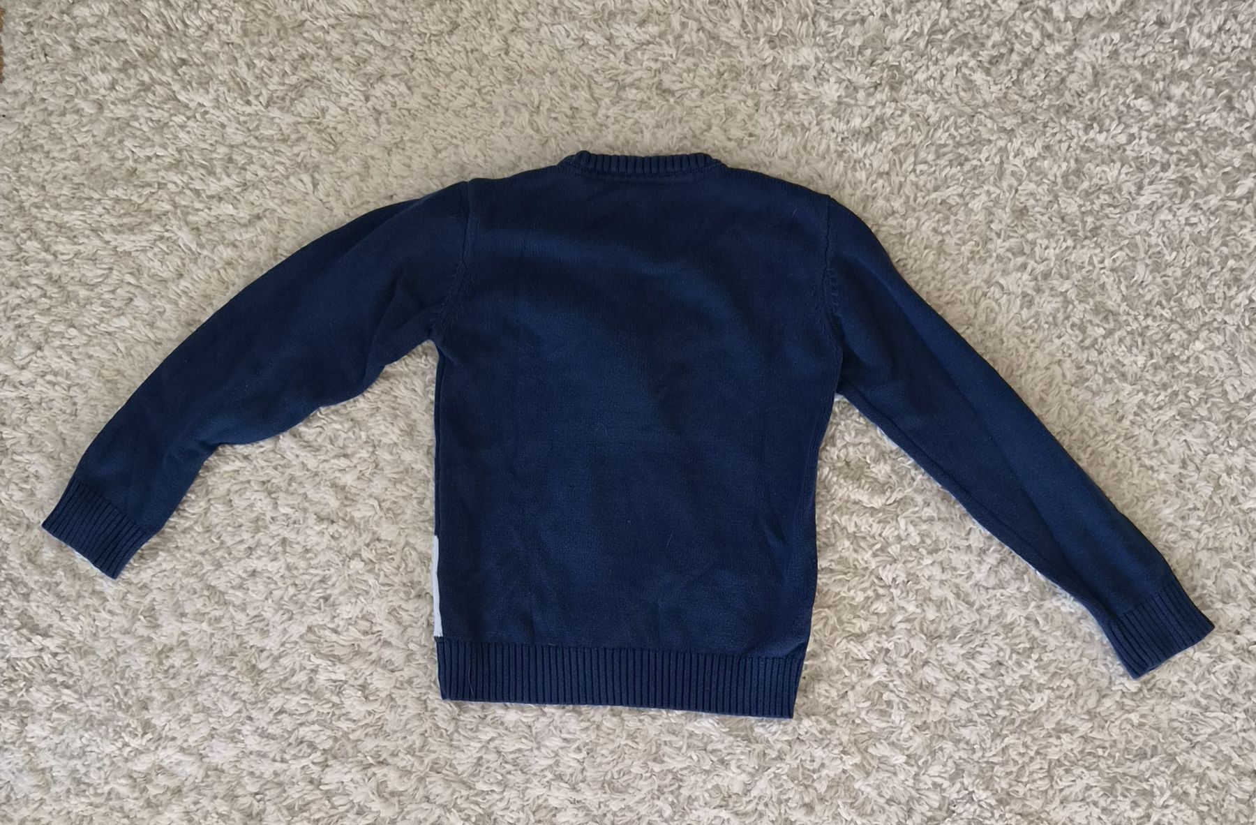 Maglioni & Felpe: Pullover – Usato da Neuenhof venduto da Vany0607 1