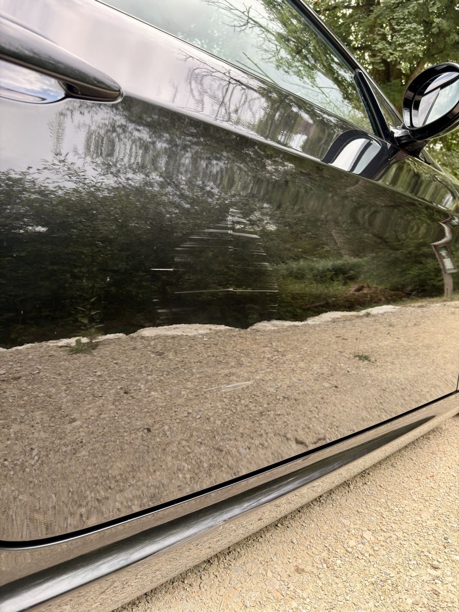 BMW Autos: BMW 330i Cabrio  – Gebraucht aus Kleindöttingen von arm_d9qm 7