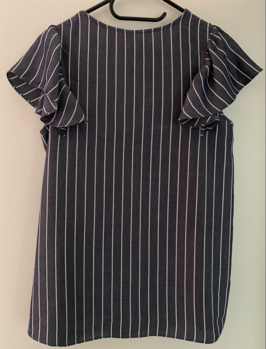 Camicette: Bluse Gr. S Old Navy – Usato da Kradolf venduto da AlexiaEugster 1