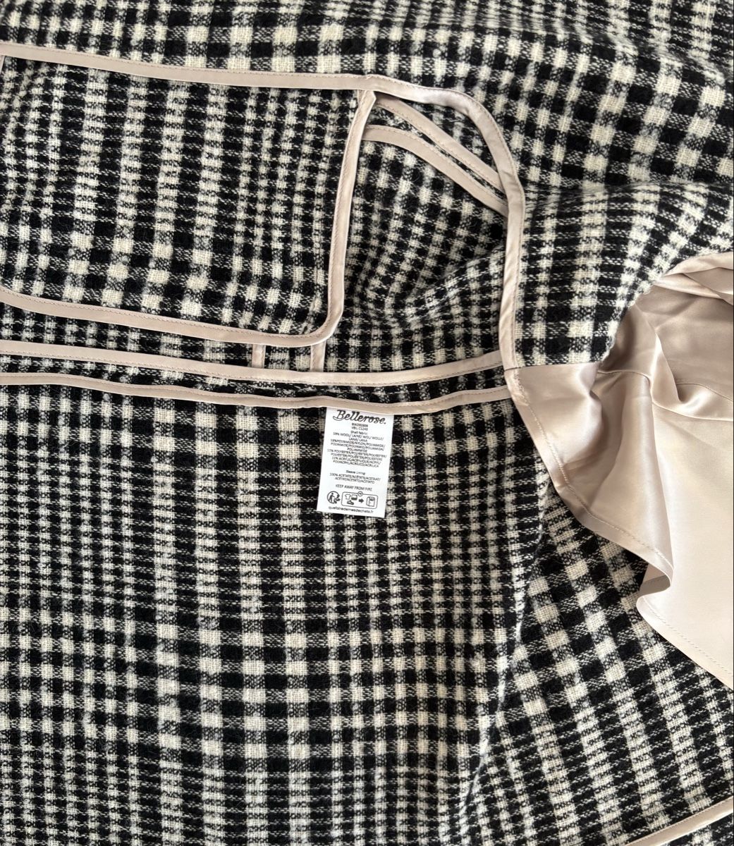 Bellerose Jacken: Bellerose blazer, size 0 / xs – Neu (gemäss Beschreibung) aus Kilchberg ZH von ben_pc68 9
