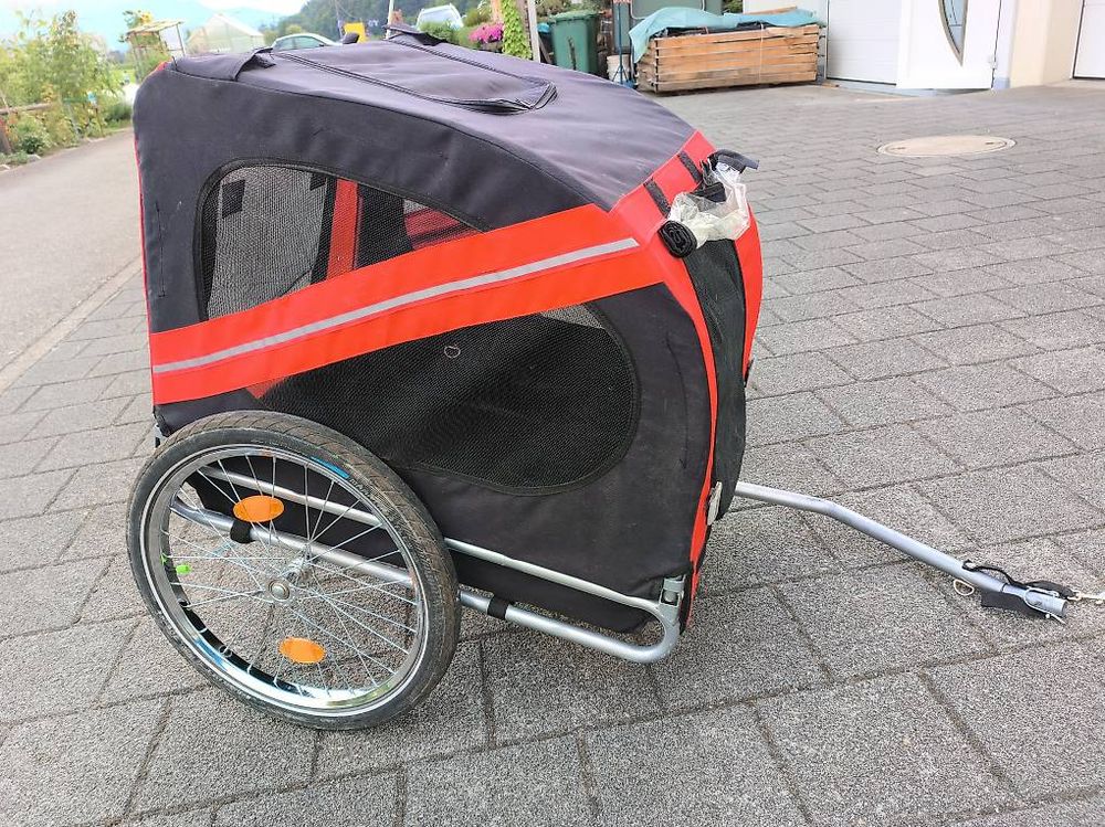 fahrradhelm mütze optik ROCKBROS Fahrrad Wintermütze mit Brille-Loch Winddicht Helmmütze – ROCKBROS-DE Dressing sicher transportieren Spur N Model:BK8/BK8S-S866-Runder Anschlussstecker