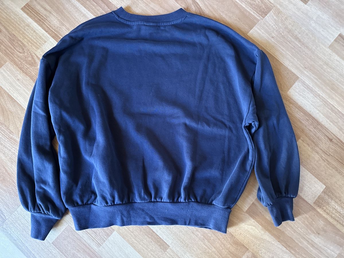 H&M Maglioni & Felpe: H&M NFL Chicago Bears Pullover Gr. S einf. Brustweite 63 cm  – Usato da St.Gallen venduto da maierm01 2