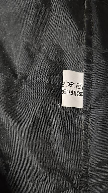 Coperte & Accessori: Auto Schondecke Hund – Usato da Zuerich venduto da Manu_bu 4