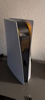 Playstation 5 Disc praktisch neu