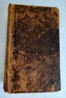 Die Bibel - 1849