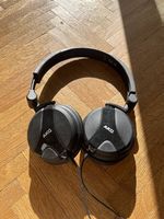 AKG Headphones