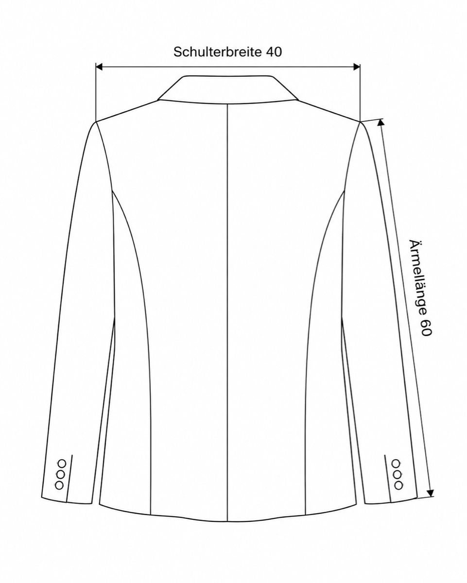 Mango Vestes: Damen Blazer Mango Gr. S NEU – Neuf avec emballage d'origine à Zumikon par DesignDeluxe 4