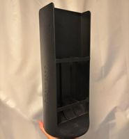 Nespresso Kapselhalter schwarz guter Zustand