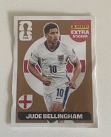 Panini Extra - Jude Bellingham - Bronze