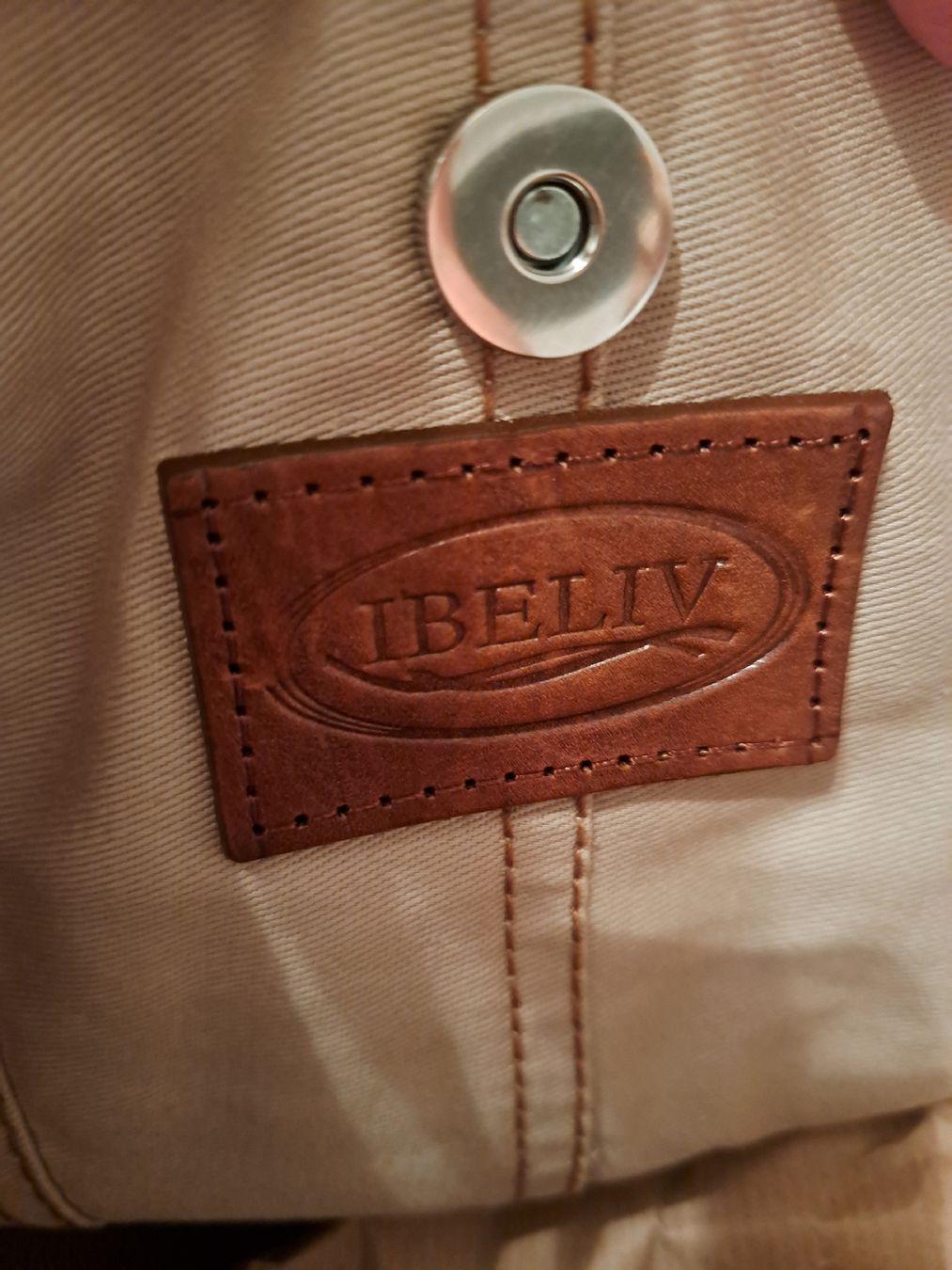 Sacs: neue ibeliv Tasche – Neuf avec emballage d'origine à Berneck par Chicandmore 5