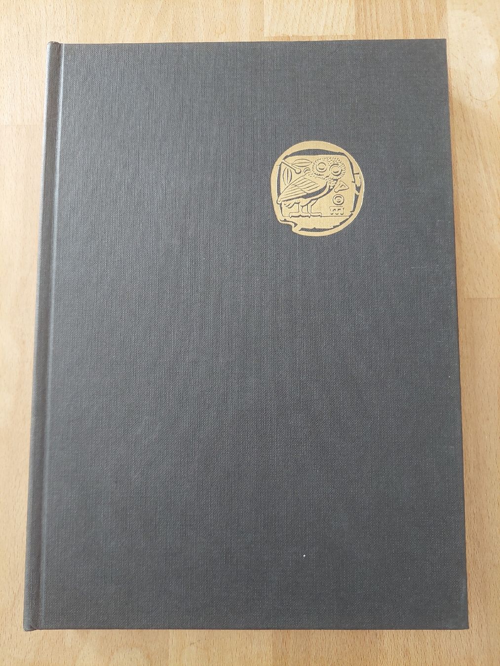 Libri: Grèce – Usato da Yverdon-les-Bains venduto da pri_x6j6