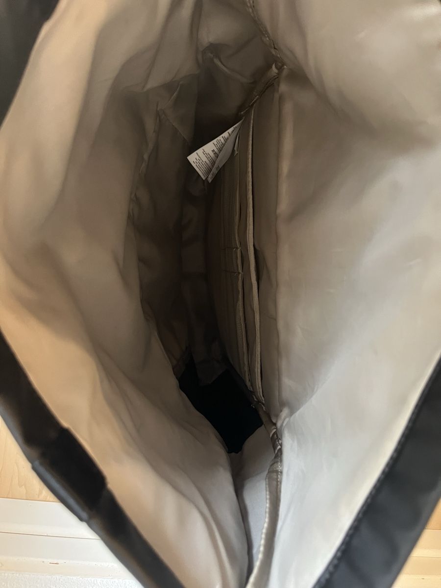 Zaini: The North Face Rucksack – Usato da Bern venduto da lea_py2g 2