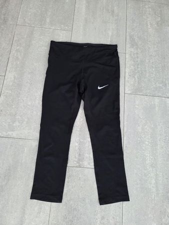 Nike Fitnesshose