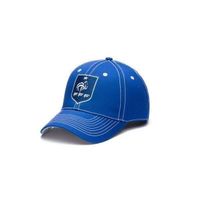 Frankreich FFF Cap / Frankreich Mütze