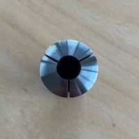 Schaublin W25 Spannzange 14mm
