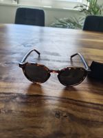 Sonnenbrille Meller
