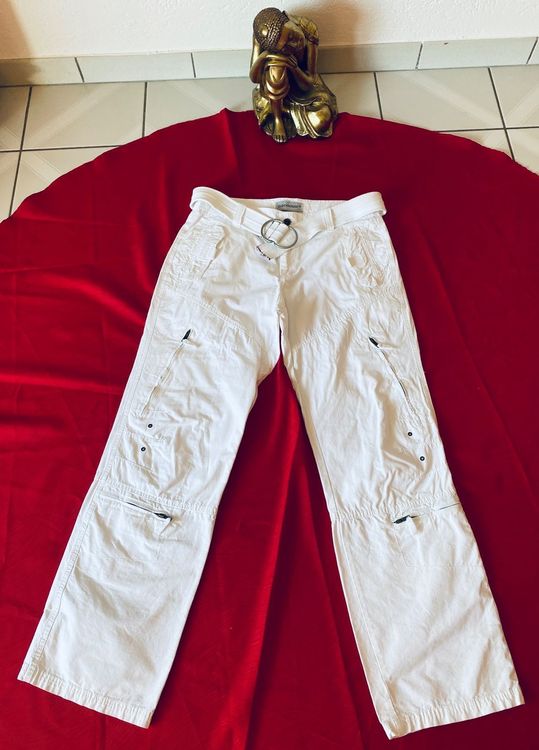 Pantalon Shein - Taille XS - Friperie en ligne pour Femme/Pantalons