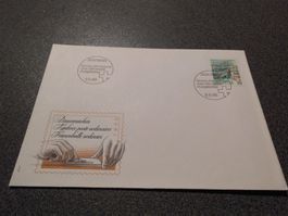 Dauermarken 09.09.86, Fr. 0.10