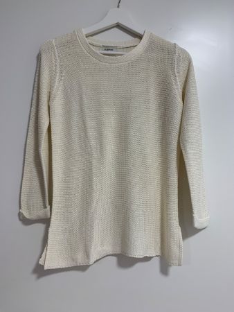 Damen Pullover Gr. S