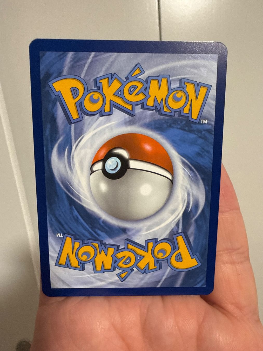 Cartes: Pokemon Mistys Psyduck – D'occasion à Frauenfeld par Poke_Toniii 2