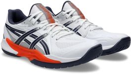 Asics POWERBREAK FF Hallenschuhe