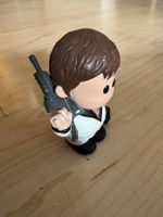 Action Figur "Scarface" Tony Montana
