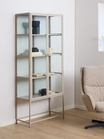 AC Design Vitrine Seaford  Aktueller Preis CHF 299 -45%