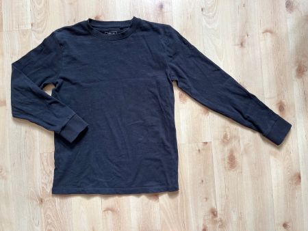 Langarmshirt next Gr 146