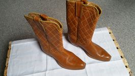 American Boots Countrystiefel / Westenstiefel