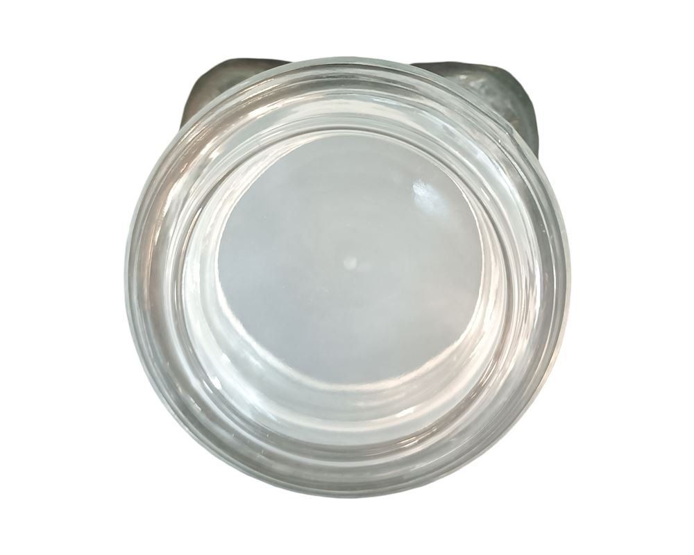Contenitori & Simili: Aufbewahrungsbehälter Glas – Usato da Luzern venduto da Restwert_Luzern 1