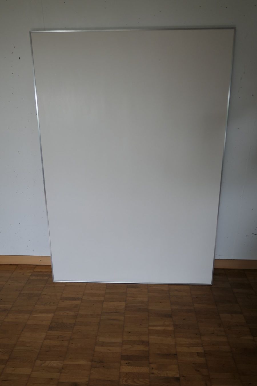 Cadres de tableaux: Bilderrahmen/Wechselrahmen A0 ohne Glas – D'occasion à Münchenbuchsee par Ploder0