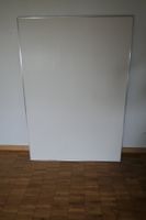 Bilderrahmen/Wechselrahmen A0 ohne Glas