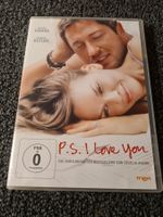 P.S. I LOVE YOU(9403)
