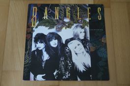 Bangles – Everything