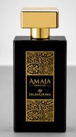 Dales & Dunes Amaja Oriental, Eau de Parfum, Nr. 70k