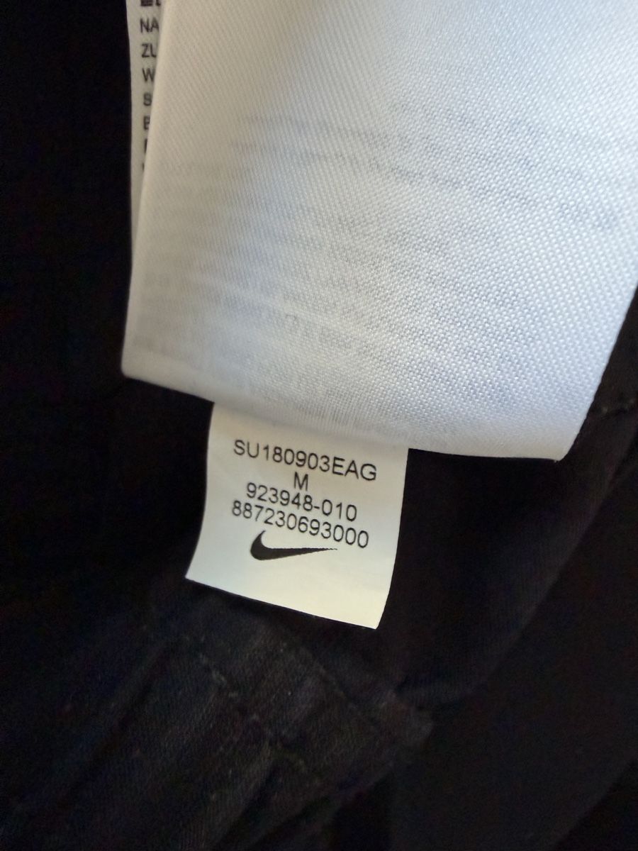 Nike Hosen: Nike ACG Variable Pants Errolson Hugh Rare – Gebraucht aus Zürich von cENS0R 2
