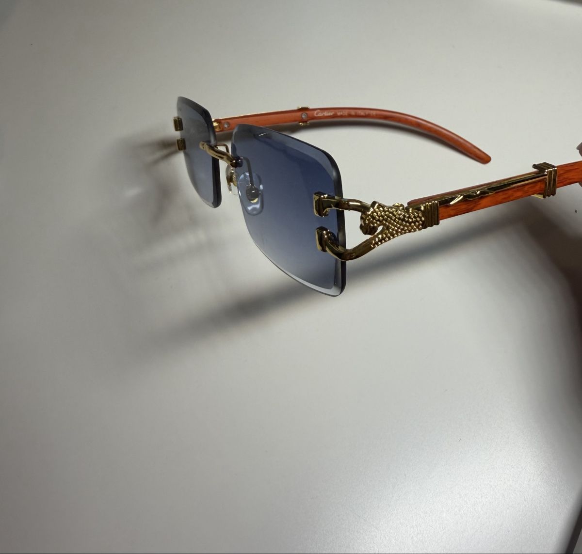Occhiali & Lenti: Sonnenbrille Neu – Nuovo (secondo la descrizione) da Basel venduto da kur_y25t 1