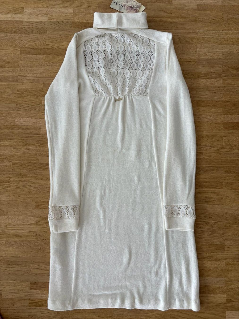 Vestiti: Neue Kleid, Gr. XS-S – Nuovo (secondo la descrizione) da Zollikofen venduto da dst_6cp2 2