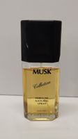 MUSK Collection Parfum Natural Spray 100 ml  (L30)