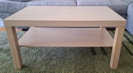 Couchtisch 90 x 55 x 45 cm
