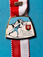 Lötschenthal 1987 (u949)