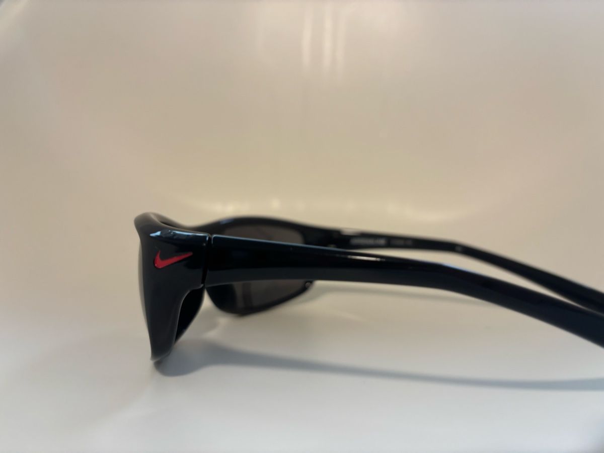 Nike Lunettes & Verres: Nike sunglasses – D'occasion à Lugano par fca_bfs9 2