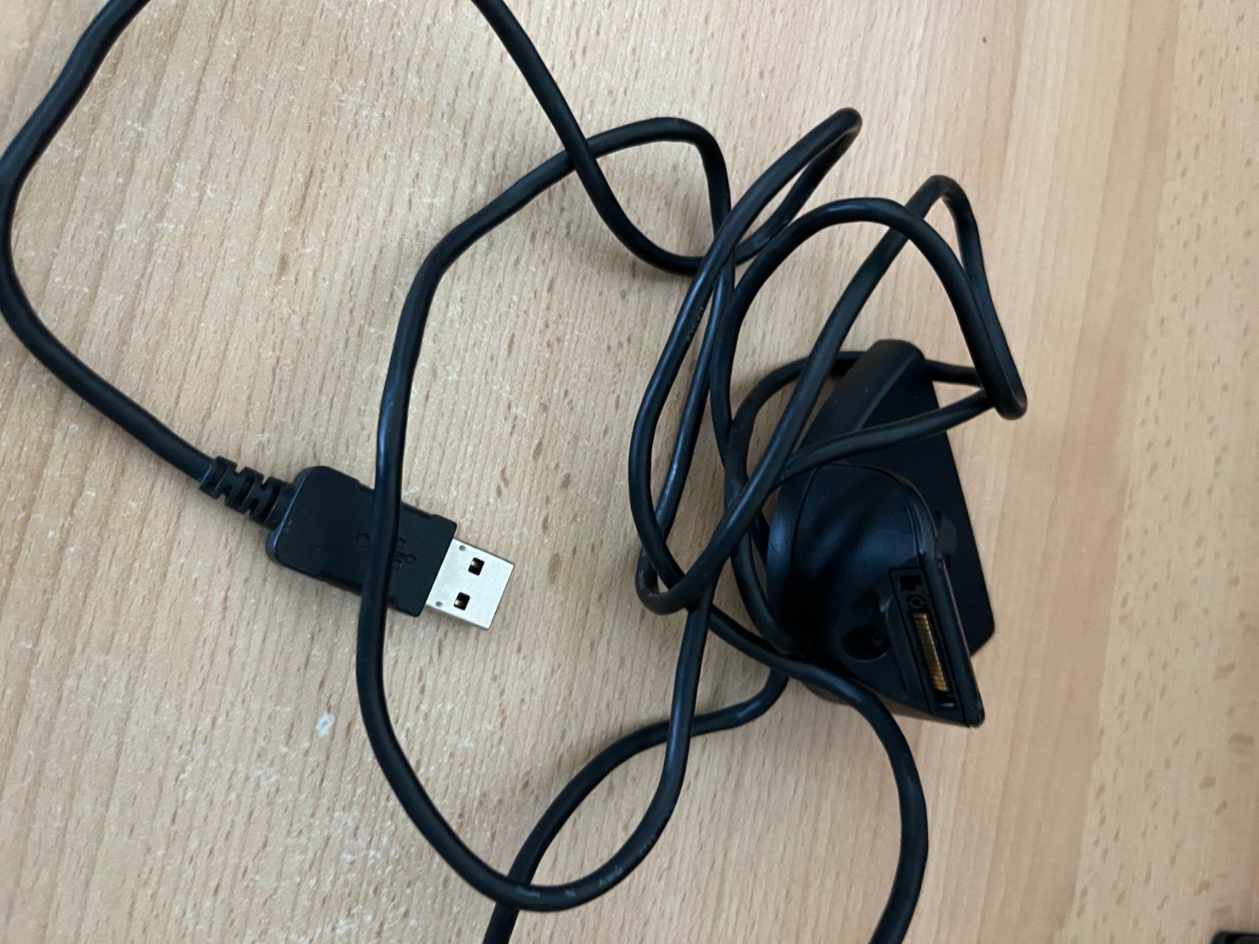 Tomtom Chargeurs de batterie: TomTom Netzteil – D'occasion à Winterthur par fla_hwg8