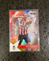 Xavi Simons - PSV Eindhoven - Topps