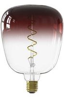 LED Leuchtmittel Calex Kiruna Marron