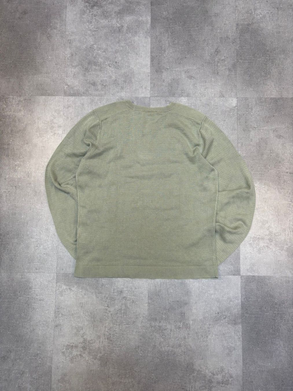 Lacoste Maglioni & Felpe: Lacoste Sweater - Grösse S – Nuovo (secondo la descrizione) da Werdenberg venduto da hase.vintage 3