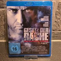 Gesetz der Rache, neuwertig!