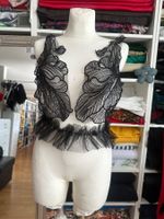 SPITZE  (12 STUCKE )