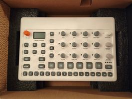 Elektron Model:Samples - Gebraucht, wie neu
