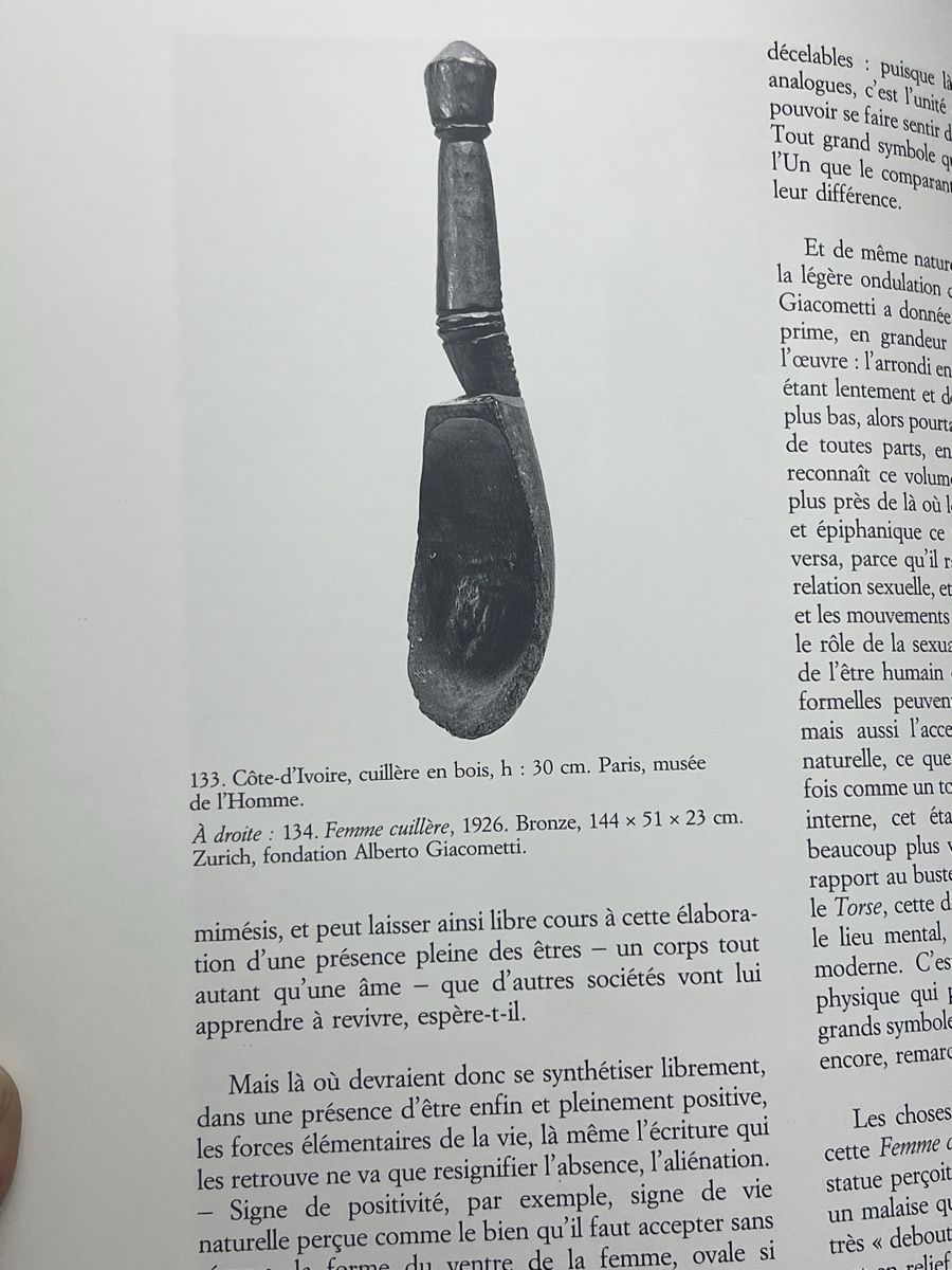 Libri: Giacometti Yves Bonnefoy – Usato da Wettingen venduto da NickInc 2